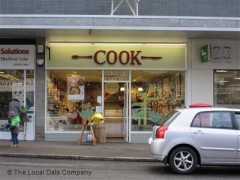 COOK image