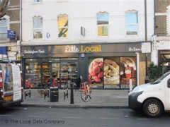 Little Local image