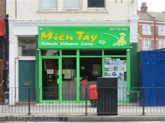 Mien Tay image