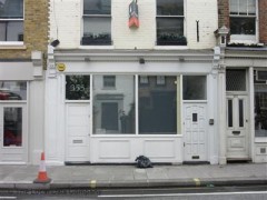 Holmes Interiors image