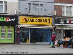 The Naan Dokan 3 image