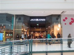 Jack & Jones image