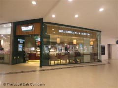 Krispy Kreme image