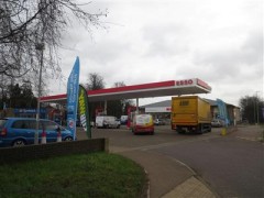 Spar image