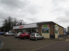 Greggs image