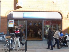Greggs image