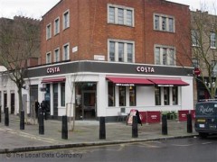 Costa image