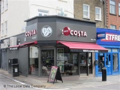 Costa image