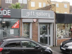 Gift Gallery image
