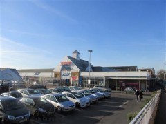 Timpson image