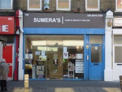 Sumera's image