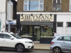 Beyman image