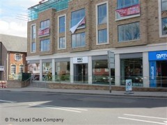M&S Foodhall image
