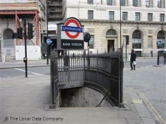 News Box image