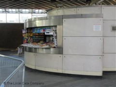 Newsagent image