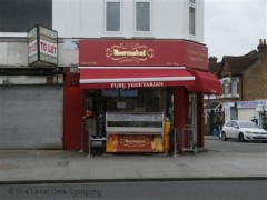 Noormahal Sweets image