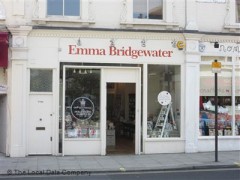 Emma Bridgewater image