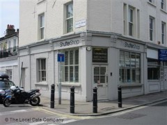 The Shutter Shop image