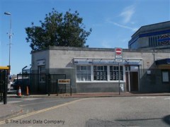 Citywest image
