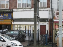 Ace Lettings image