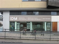 IDM Estates image