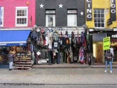 Fashion Shop image