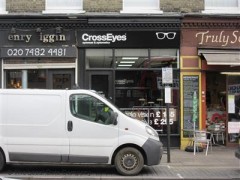 CrossEyes image