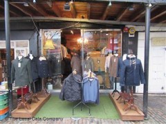 Carnaby image