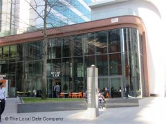 ND Cafe & Bar image