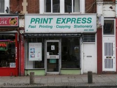 Printing.com image