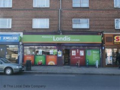 Londis Colindale  image
