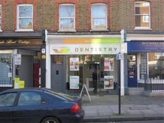 Choose Your Price Dentistry image