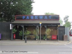 Parkway image