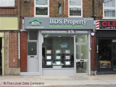 BDS Property image