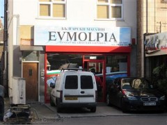 Evmolpia image