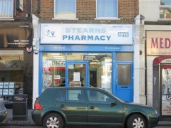 Stearns Pharmacy image