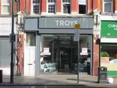 Troys image