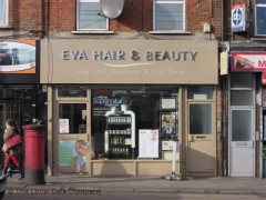 Eva Hair & Beauty image