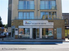 Dulux Decorator Centre image