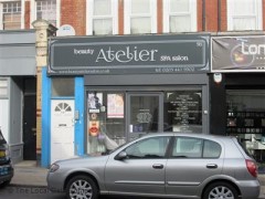 Beauty Atelier image