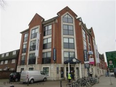 Anna House Dental Clinic image