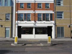 Kitcho image