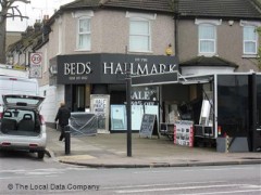 Hallmark image