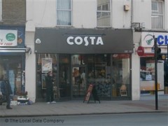 Costa image