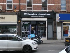Willesden Jewellers  image