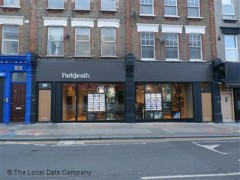 Parkheath image