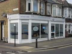 Inspire Dental Walthamstow image