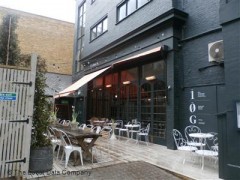 No1 Duke St. image
