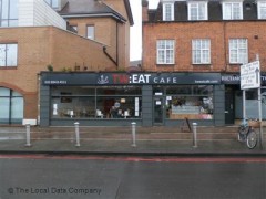 TW:Eat Cafe image