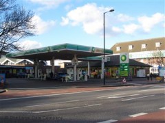 Spar image